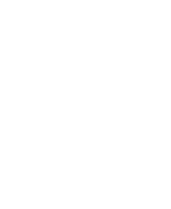 3 Bears Craft Coffee