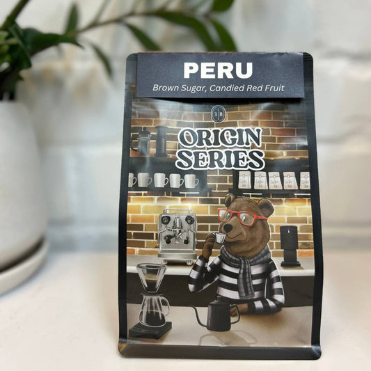 Peru